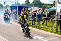 Vintage-motorcycle-club;eventdigitalimages;no-limits-trackdays;peter-wileman-photography;vintage-motocycles;vmcc-banbury-run-photographs